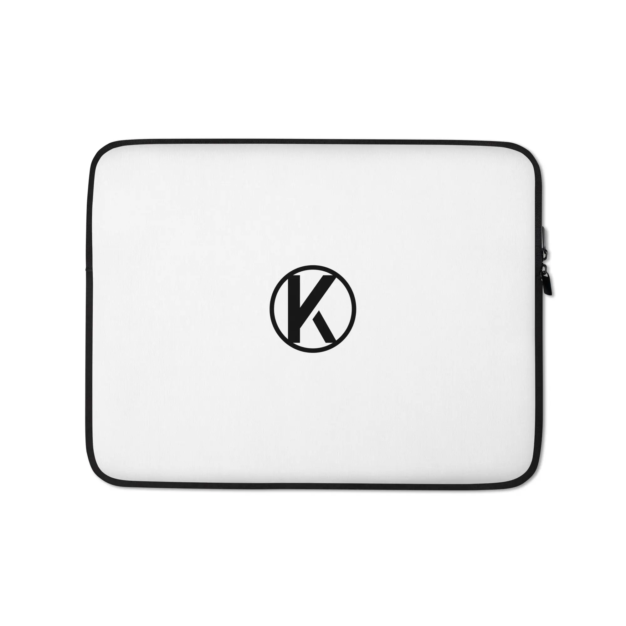 Laptop Sleeve