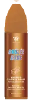 Yes Studio 265ml Shower Foam Caramel Brulee