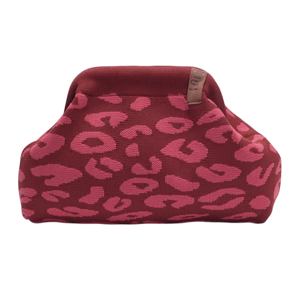 Buy wholesale Bag Emma 168