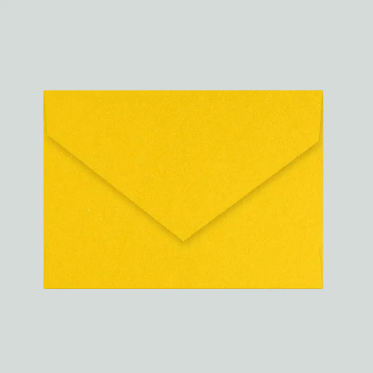 Enveloppe Jaune