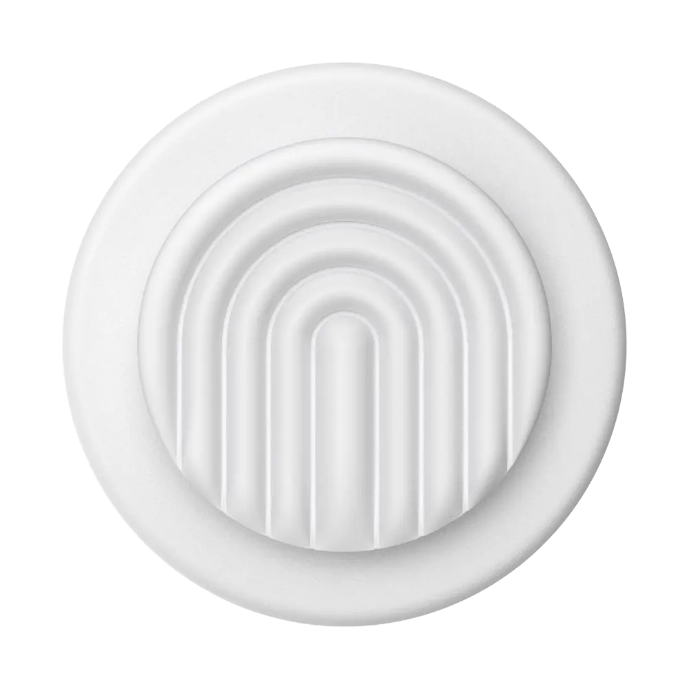 PG MSC-Ppot-Curves Coconut Cream