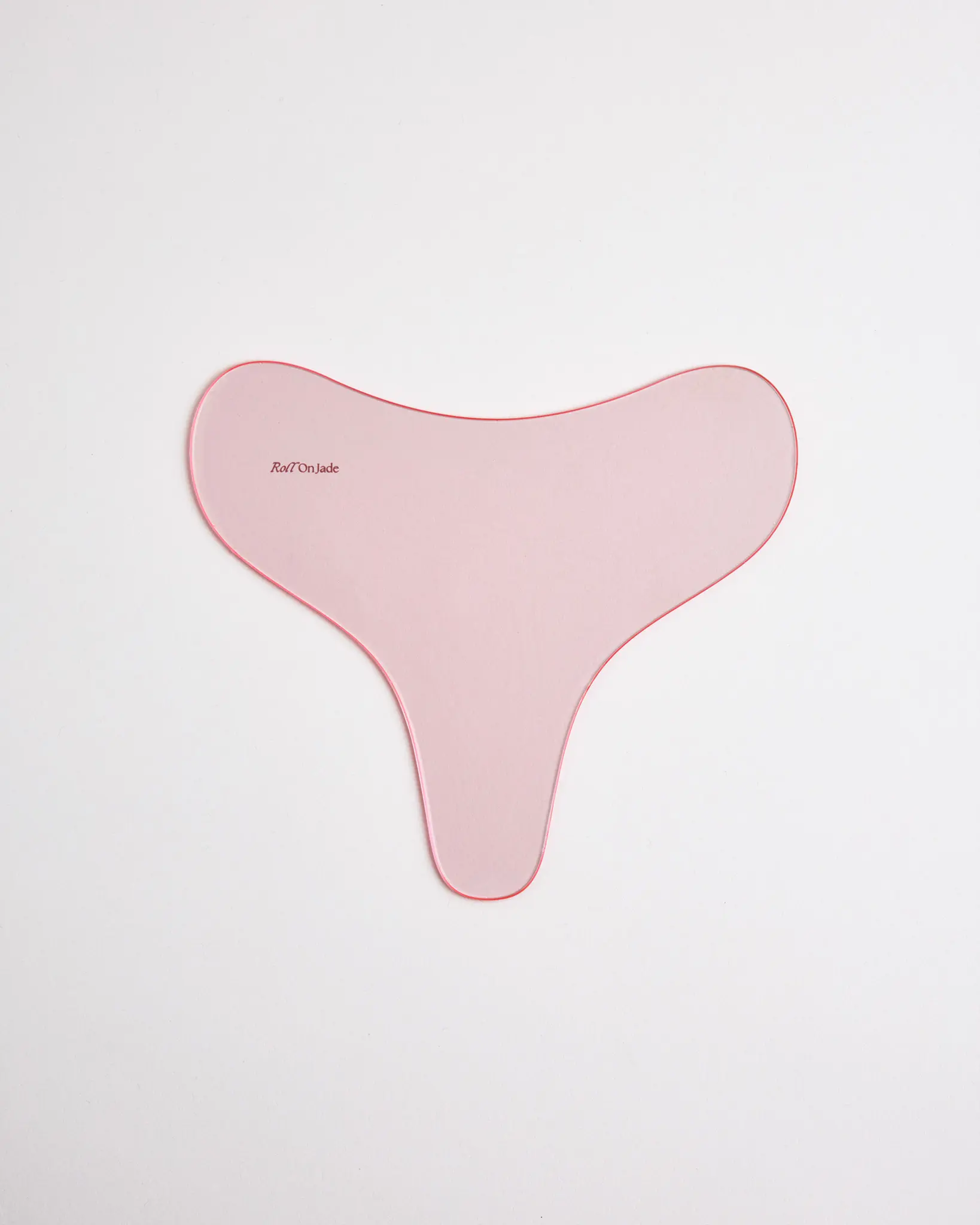 HydraLiss Silicone Patch for Décolleté