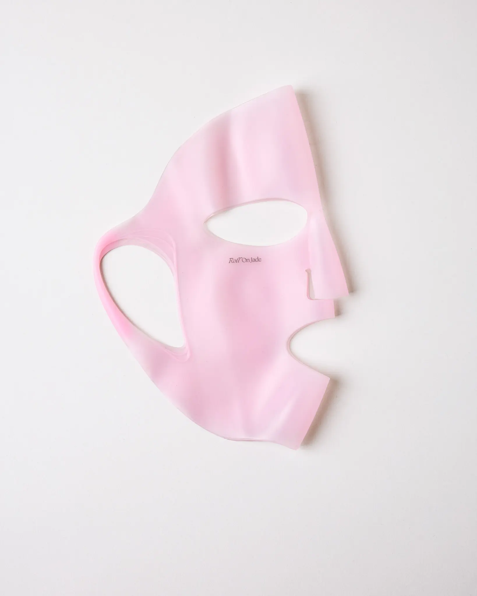 HydraLiss Silicone Face Mask
