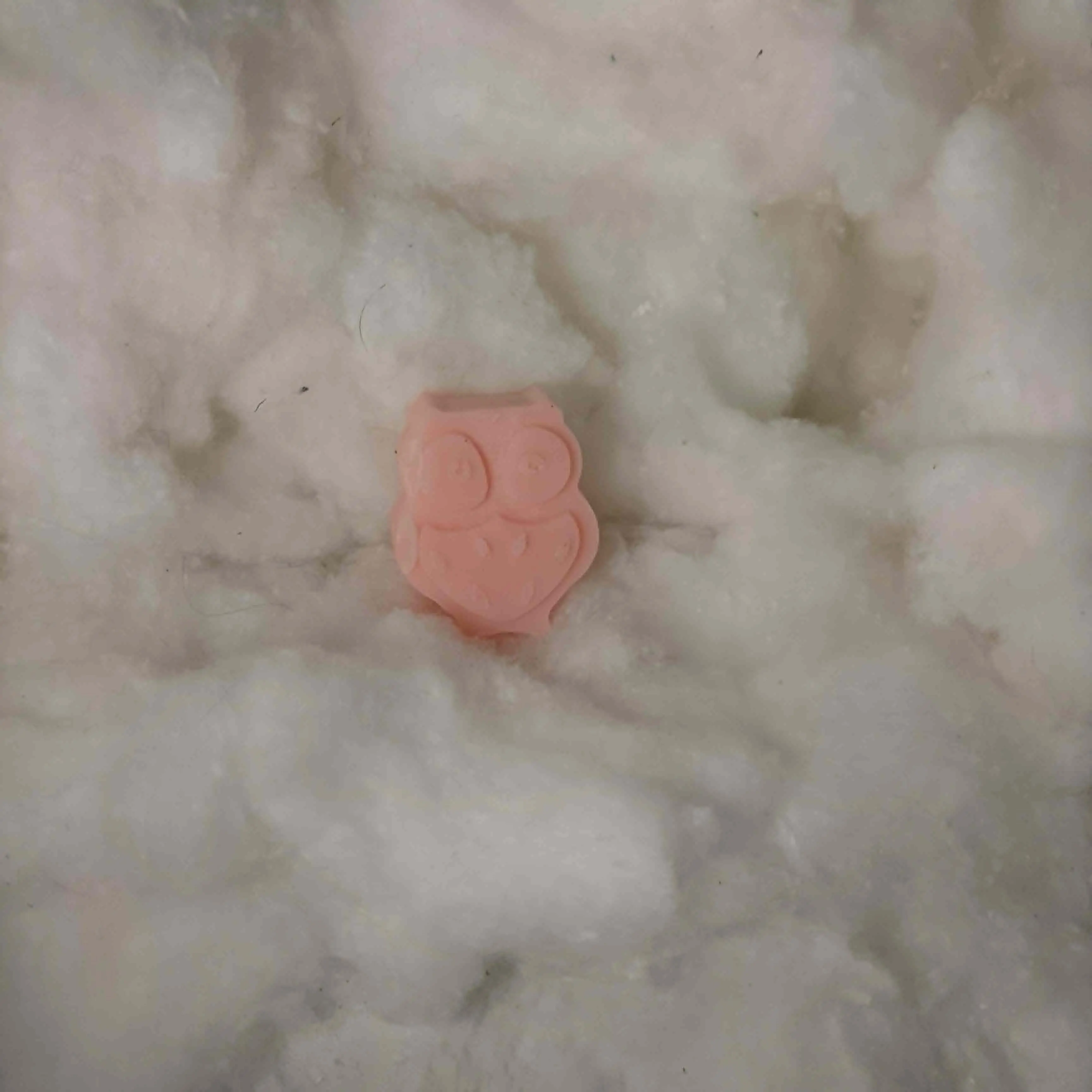 Floral Scented Wax Melts | Handmade Vegetable Wax 10g