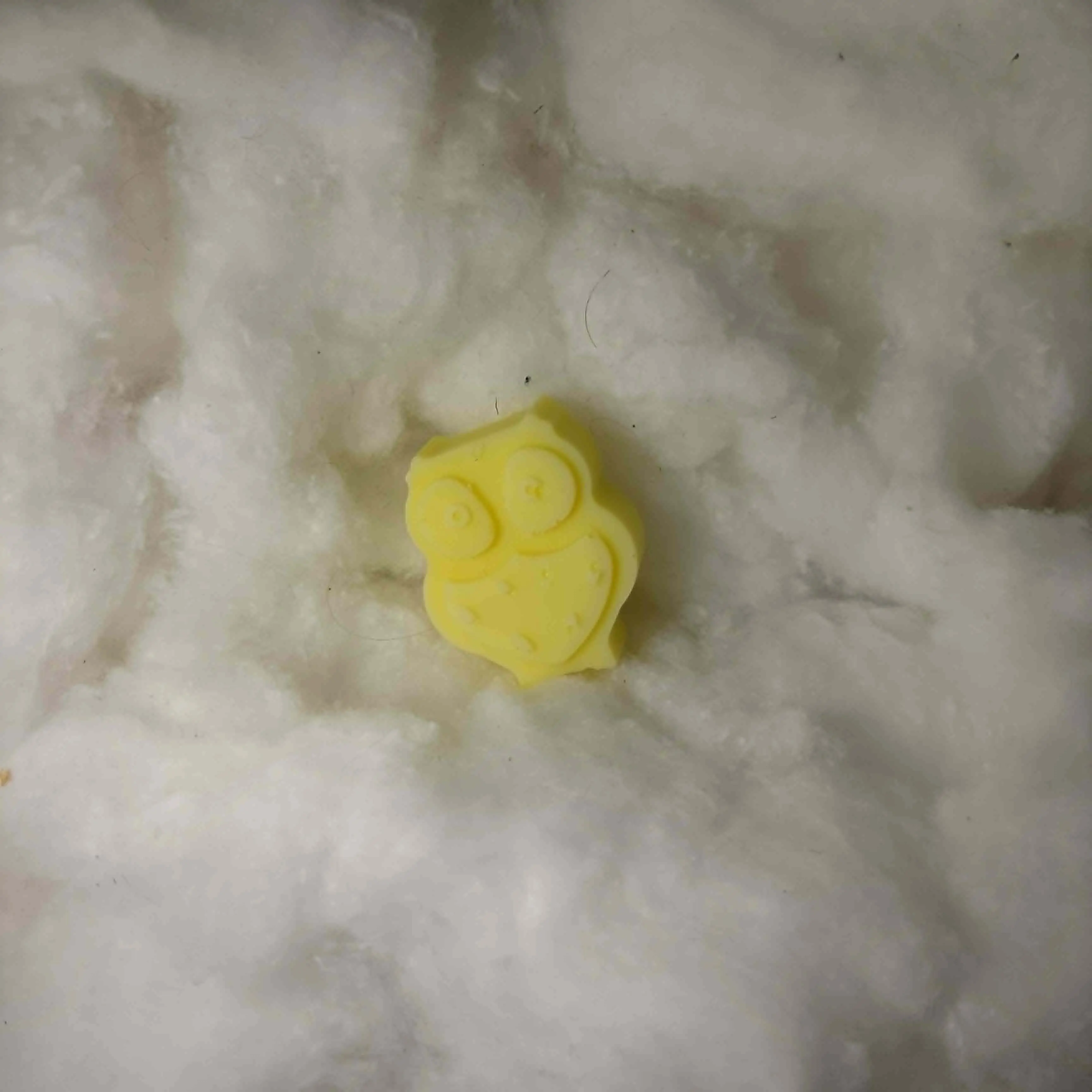 Woody & Fresh Scented Wax Melts | Handmade Vegetable Wax 10g