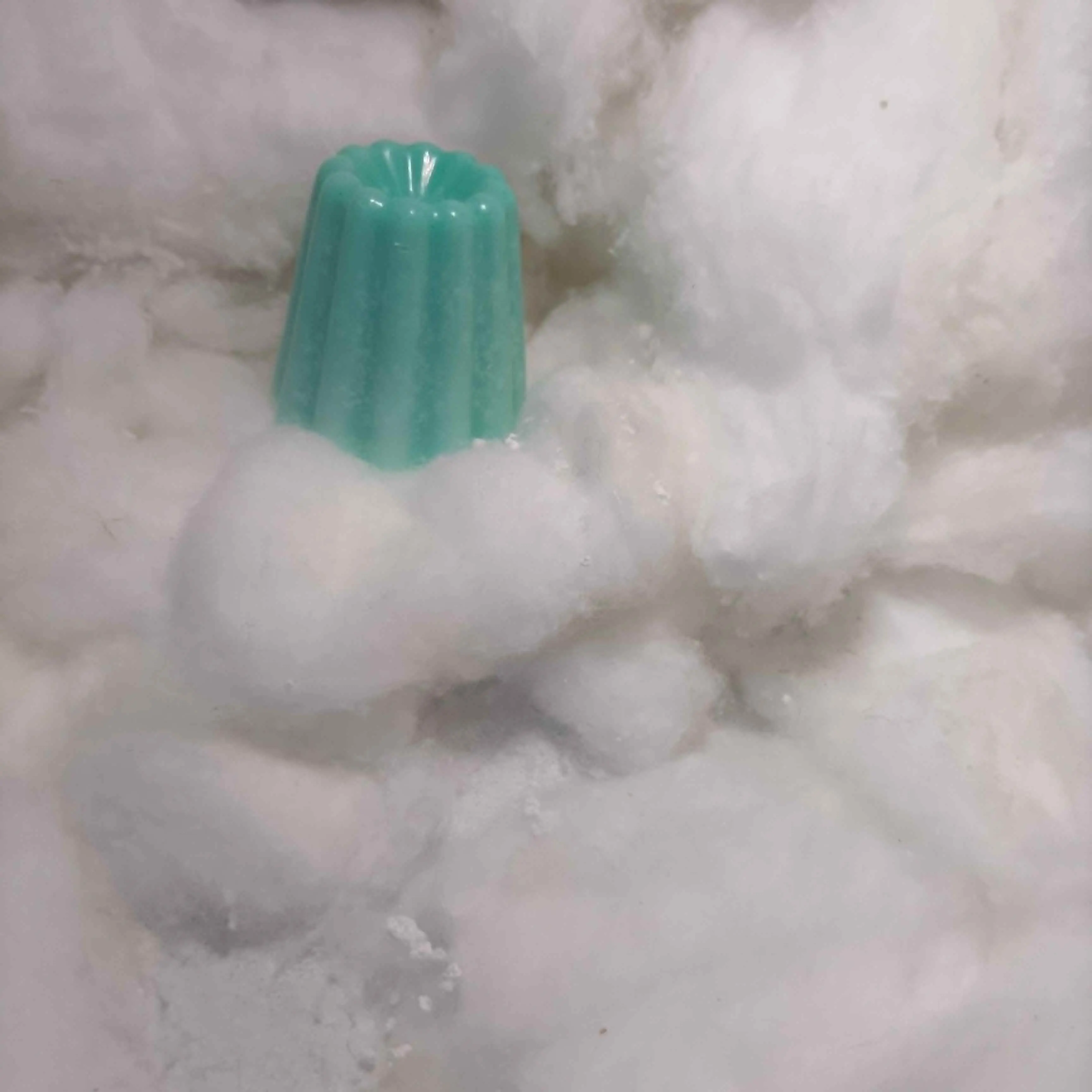 Floral Scented Wax Melts | Handmade Vegetable Wax 18g