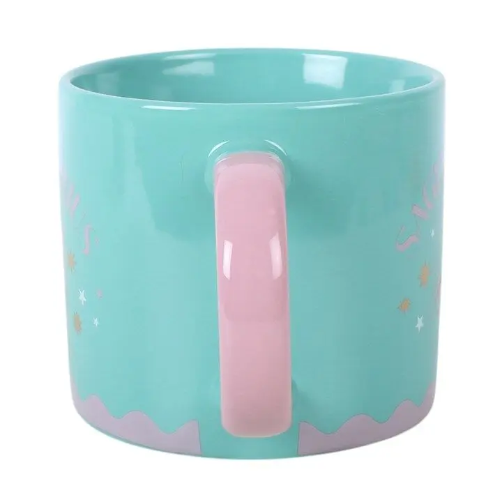 Zodiac Zest Sagittarius Mug