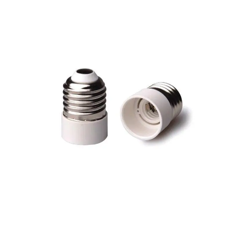 adapter bushing