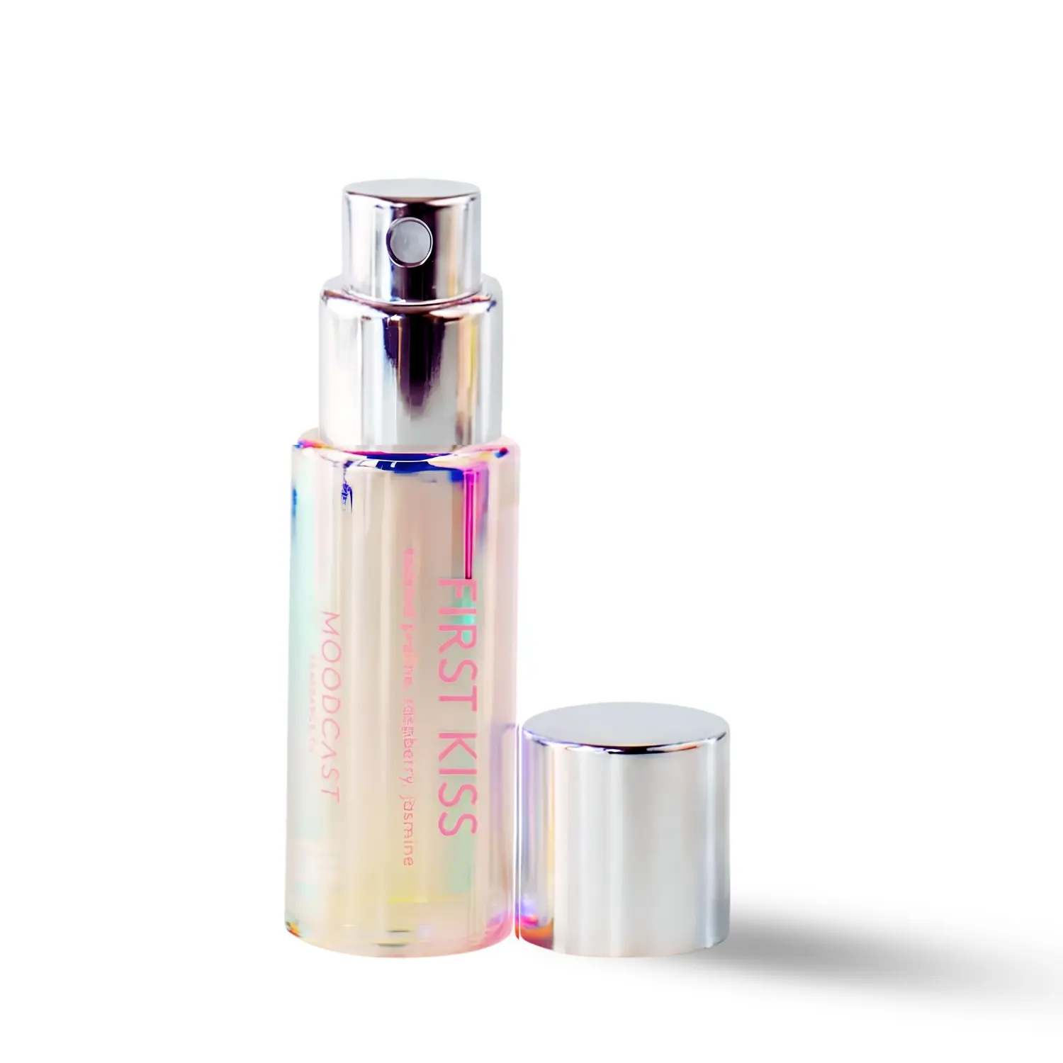 First Kiss 10ml Perfume Mist-TESTER