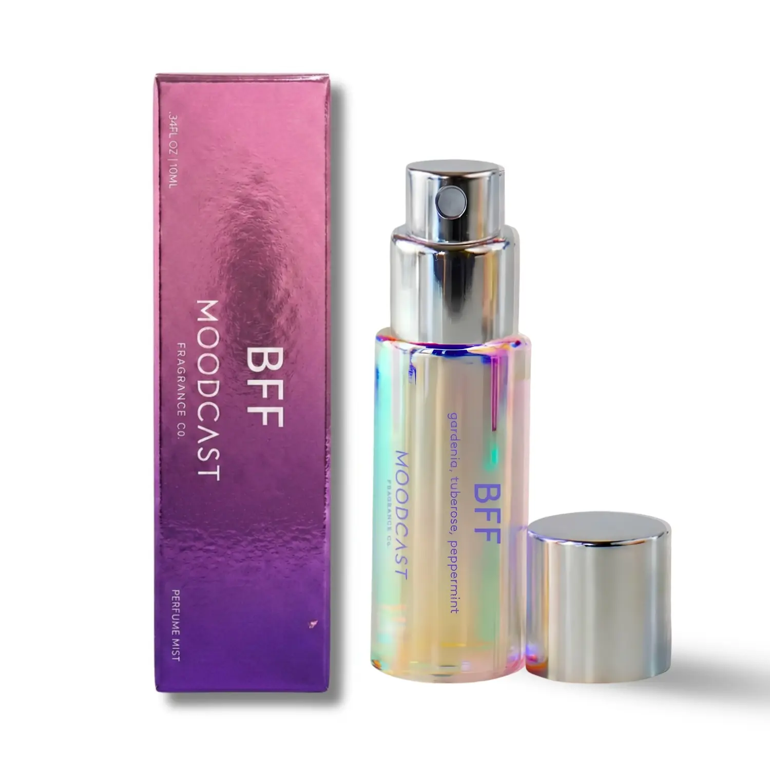 BFF 10ml Perfume Mist