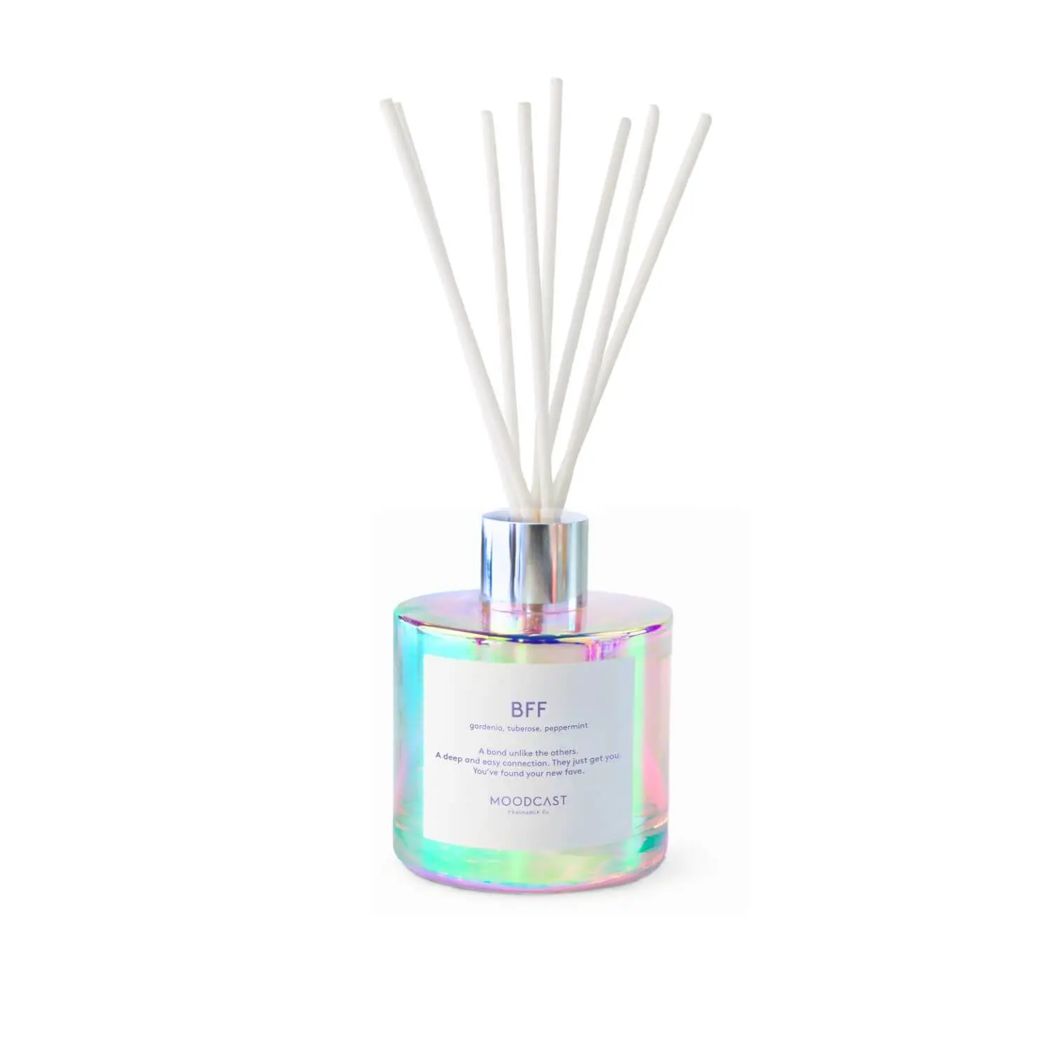 BFF 100ml Room Diffuser-TESTER