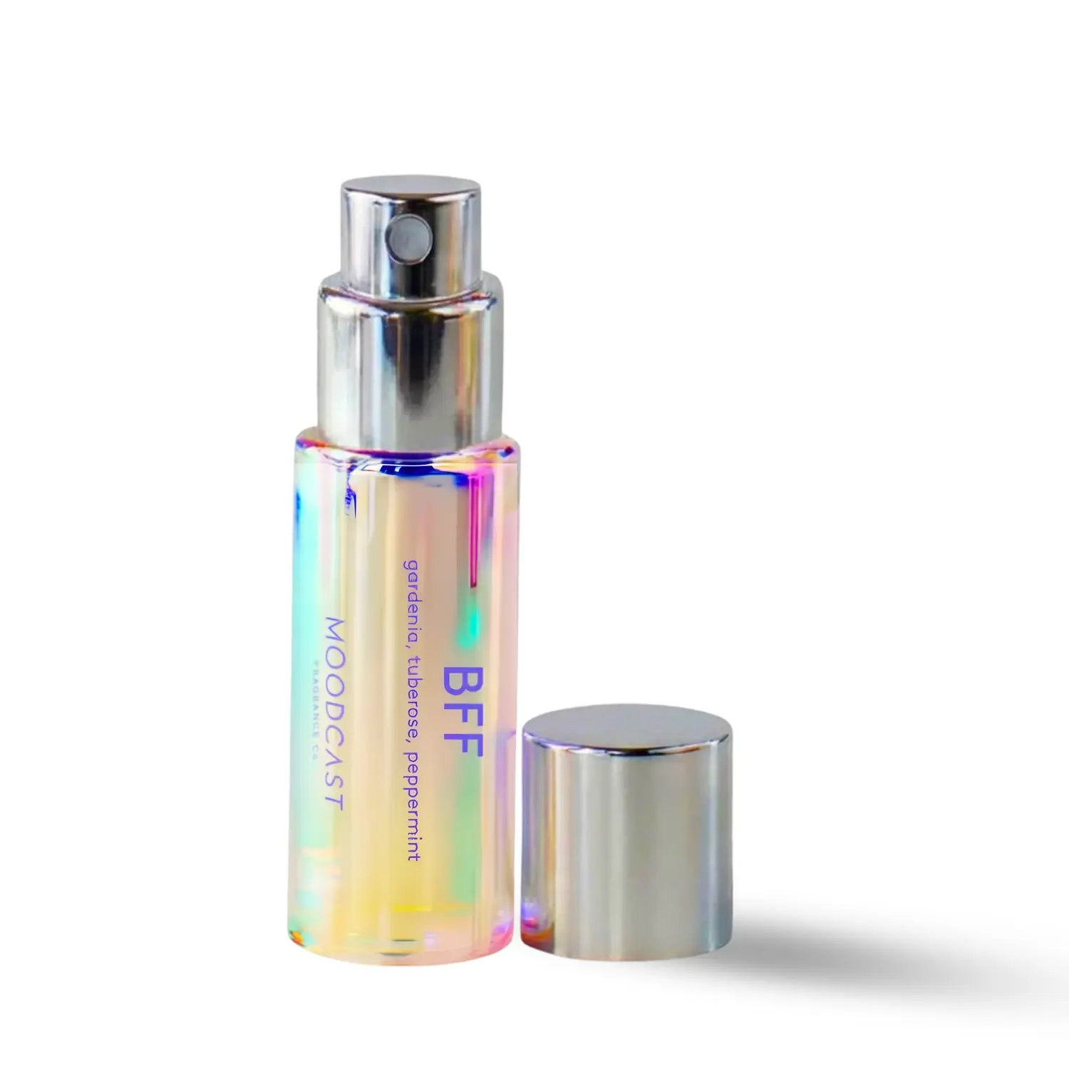 BFF 10ml Perfume Mist-TESTER