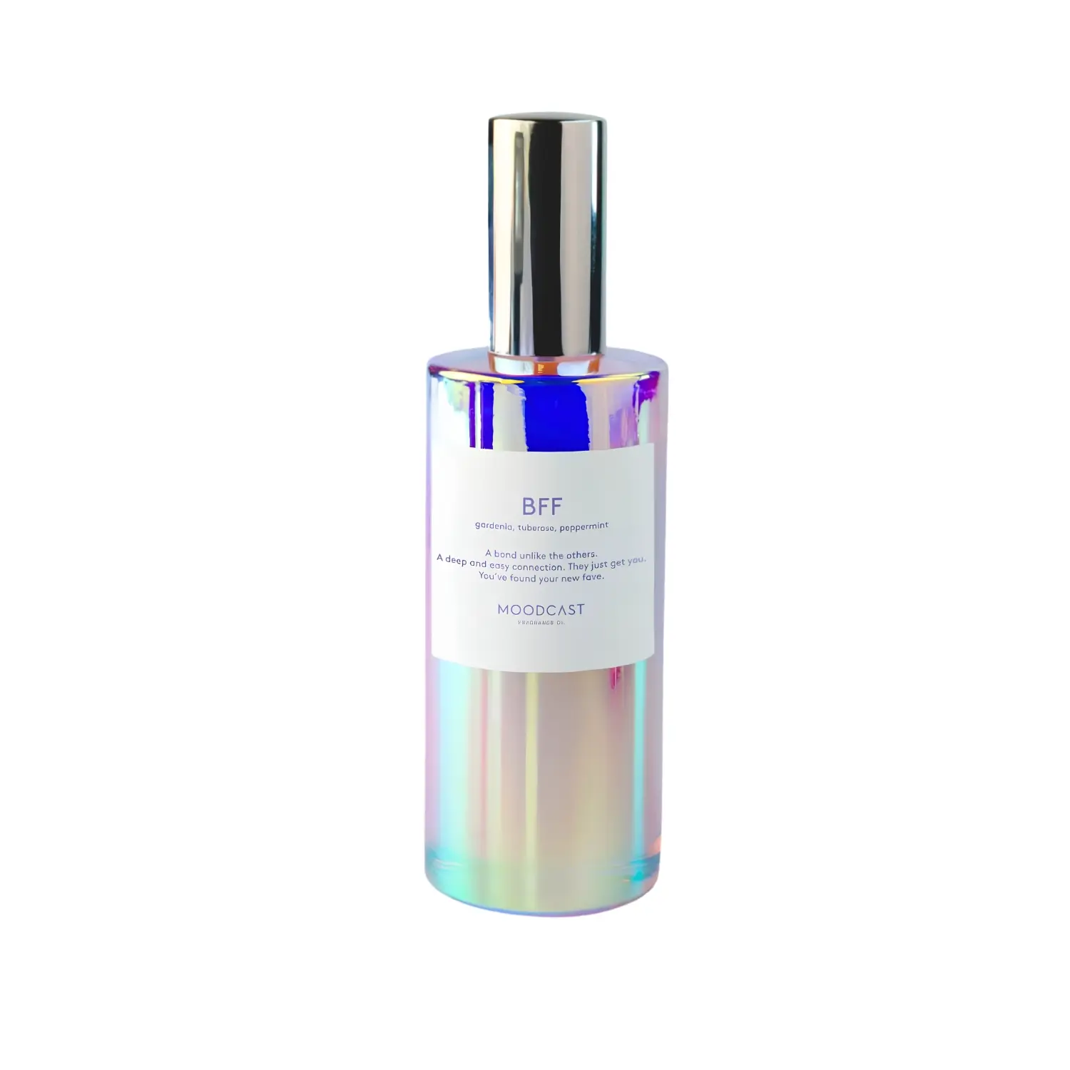 BFF 100ml Room & Linen Spray - TESTER