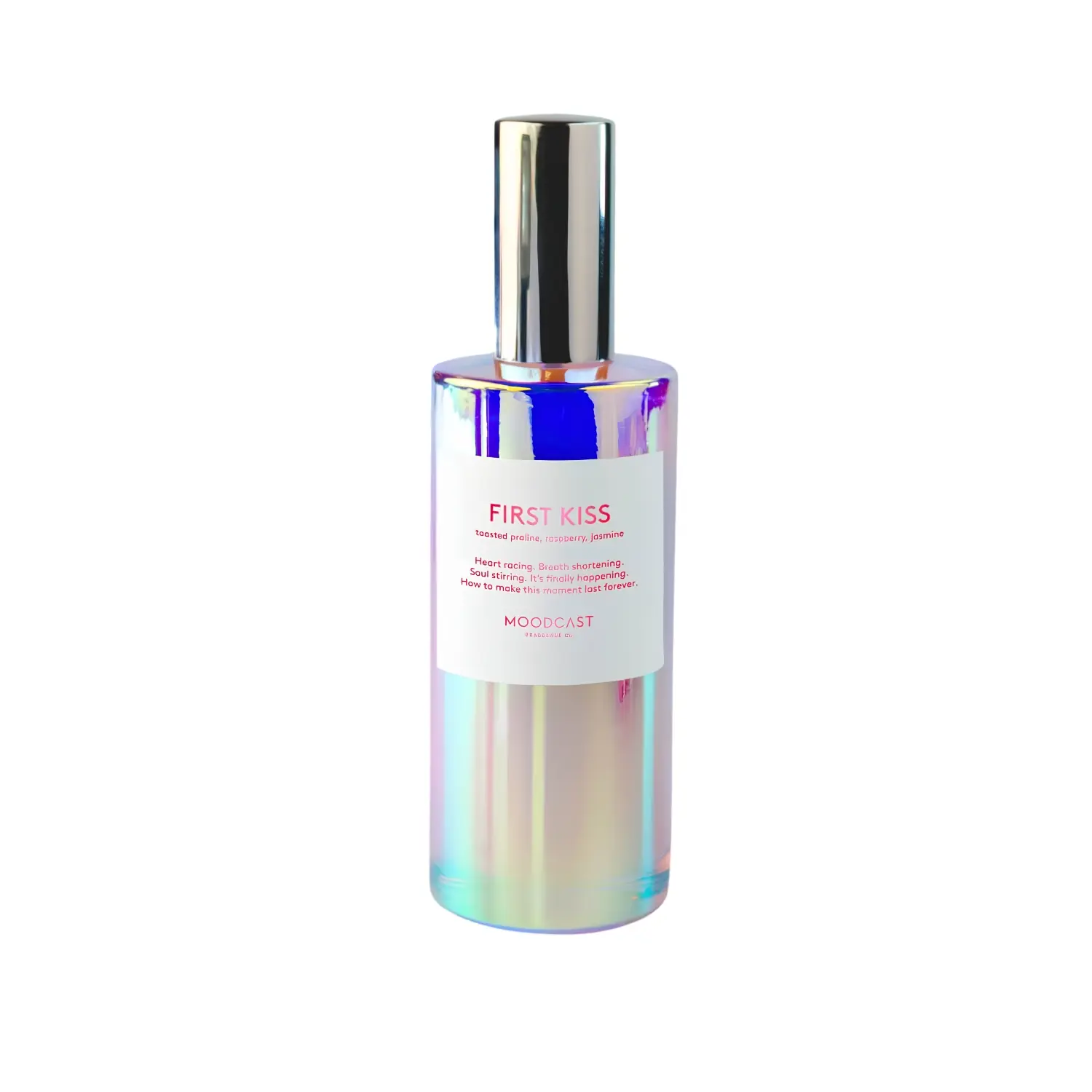 First Kiss 100ml Room & Linen Spray - TESTER