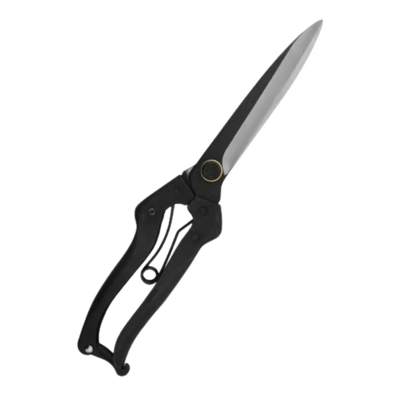 UI185 KUROCO Hedge Shears – 260 mm – One-Handed