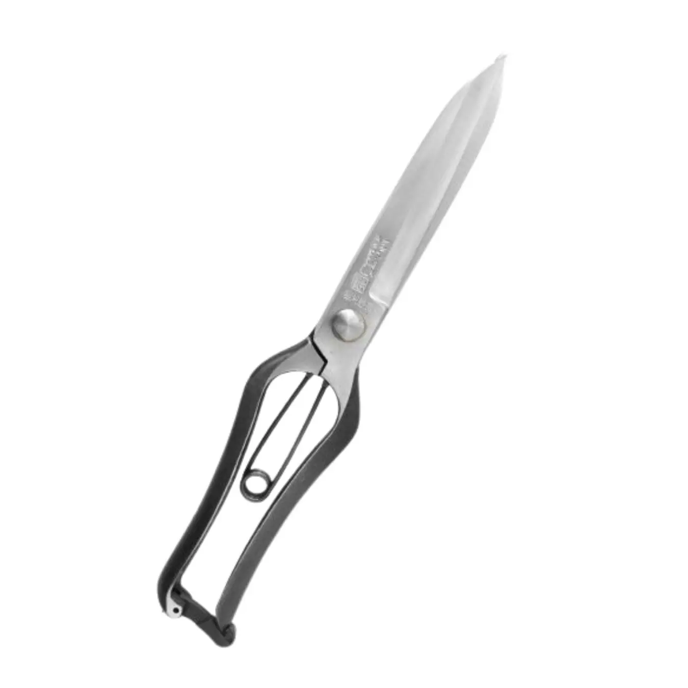 TJ040 Hedge Shears – 270 mm – One-Handed