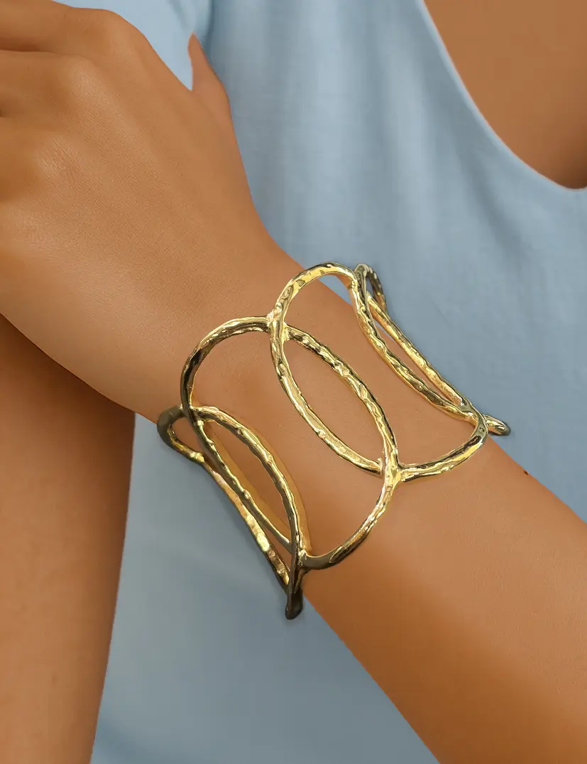 Pulsera YFB B326