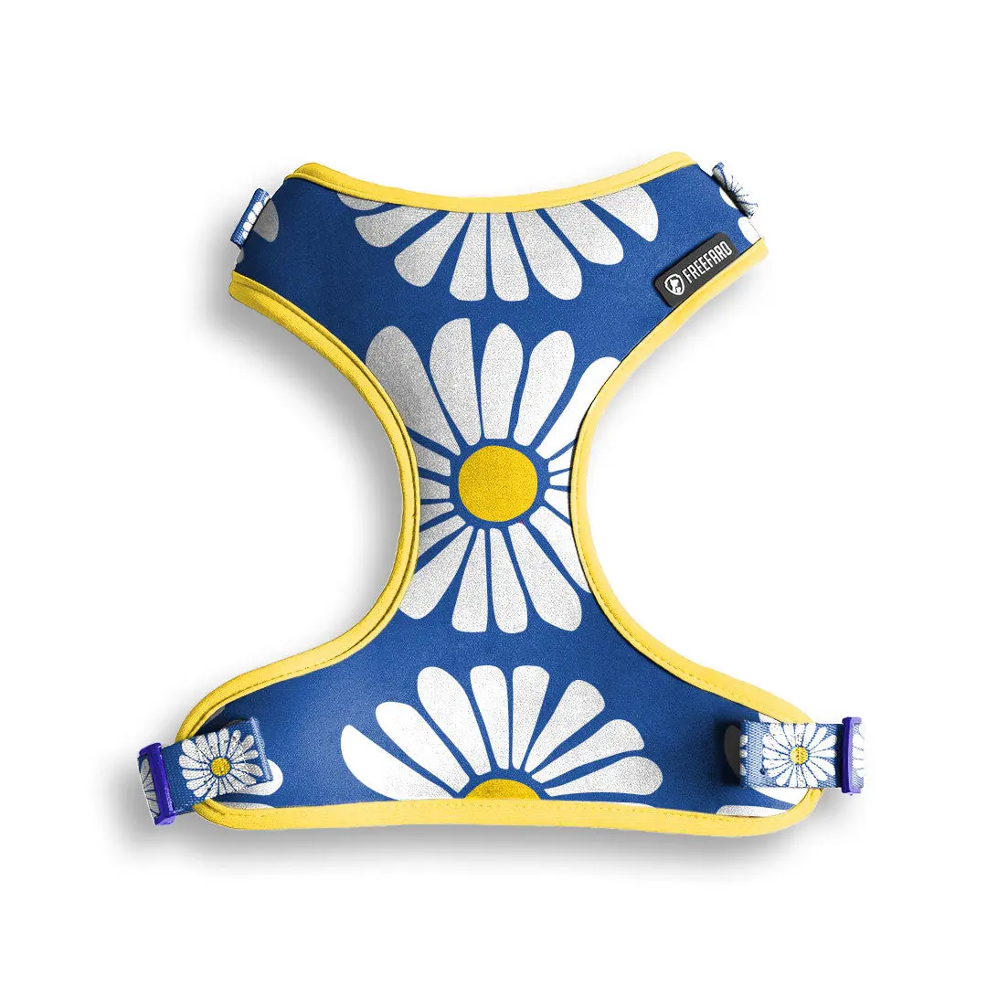 FreeFaro Air Harness — Margarida Collection