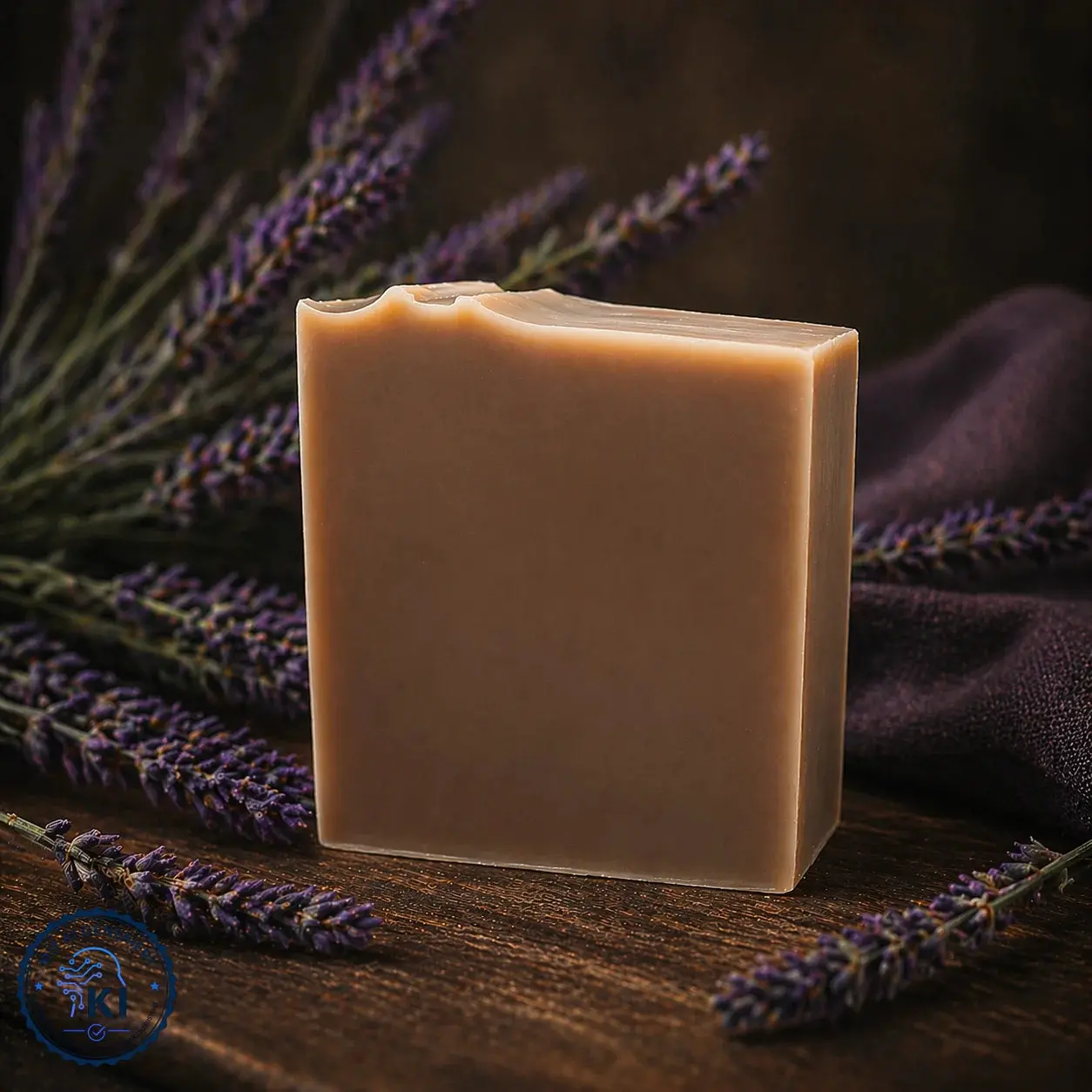 Lavendel