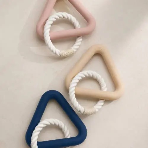 Loop toy