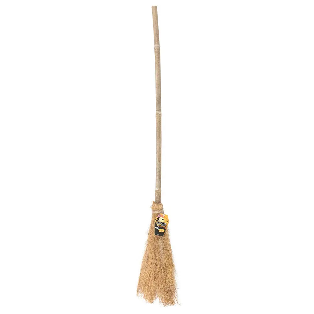 98cm Witch's Broom