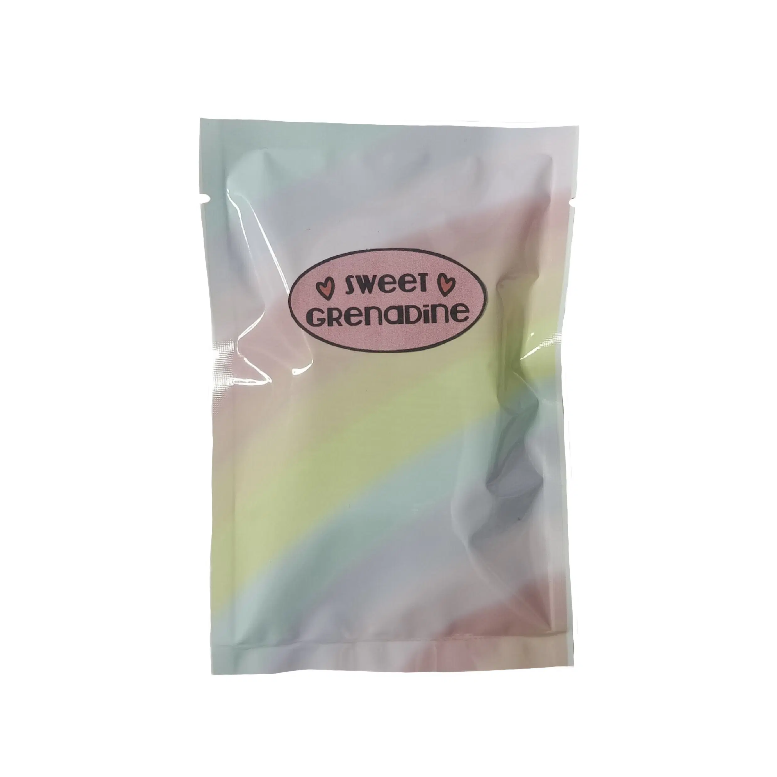 Surprise pack of 3 pins