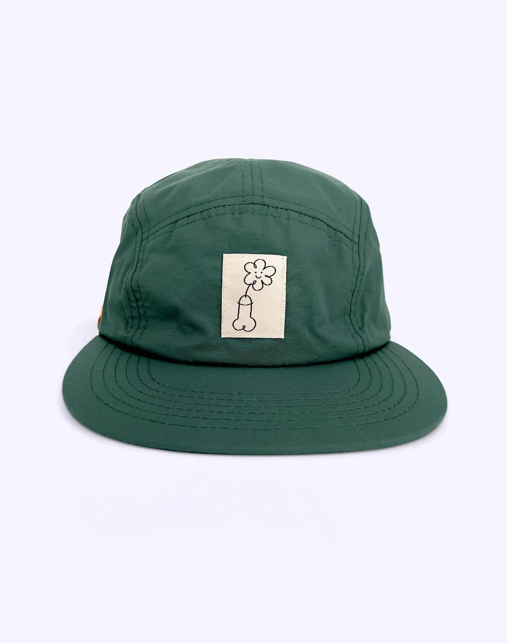 Cap – Whoopsy Daisy