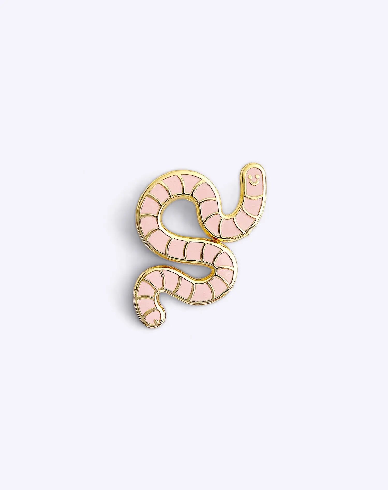 Pin – Wormmm