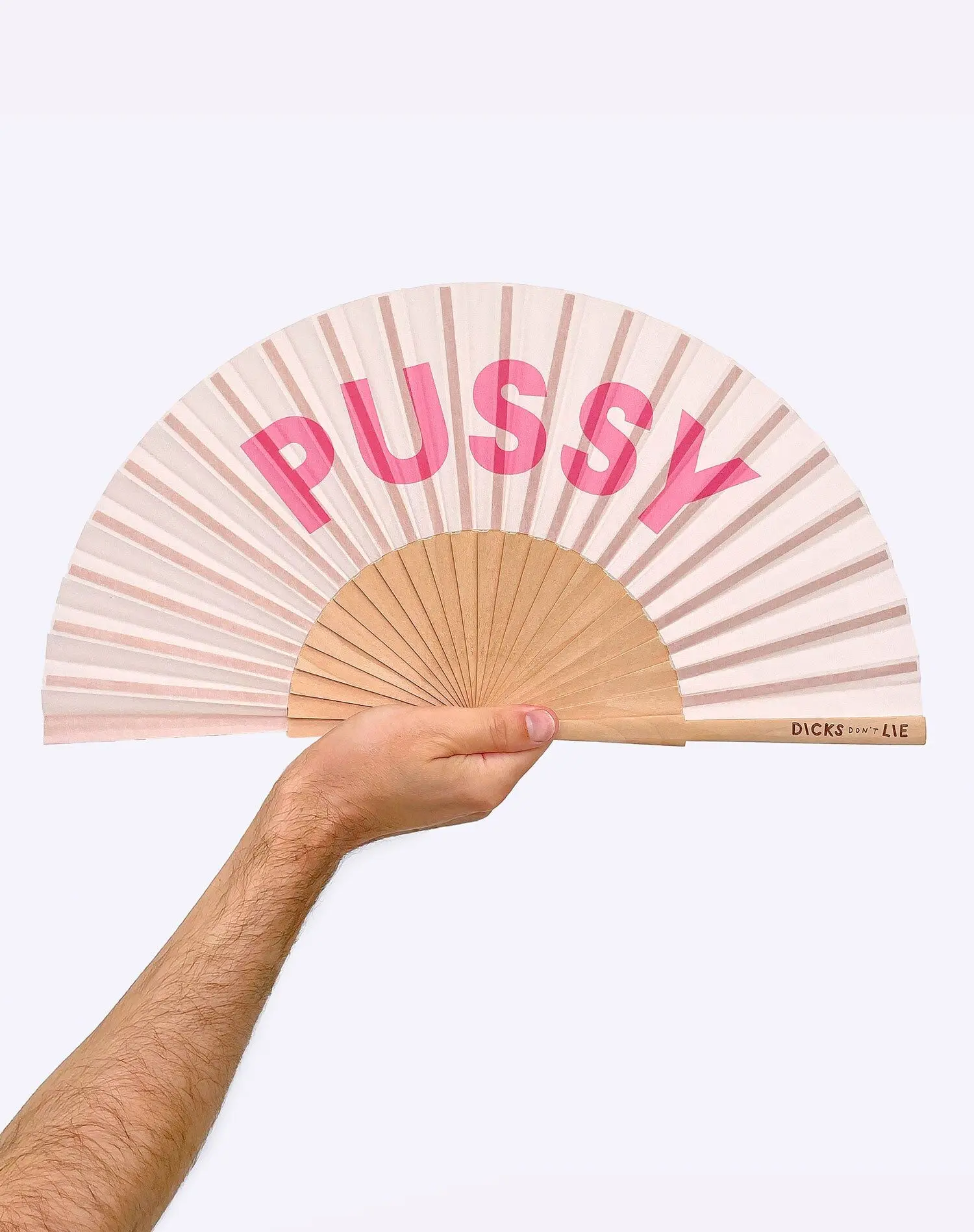 My Little Fanny – Pussy