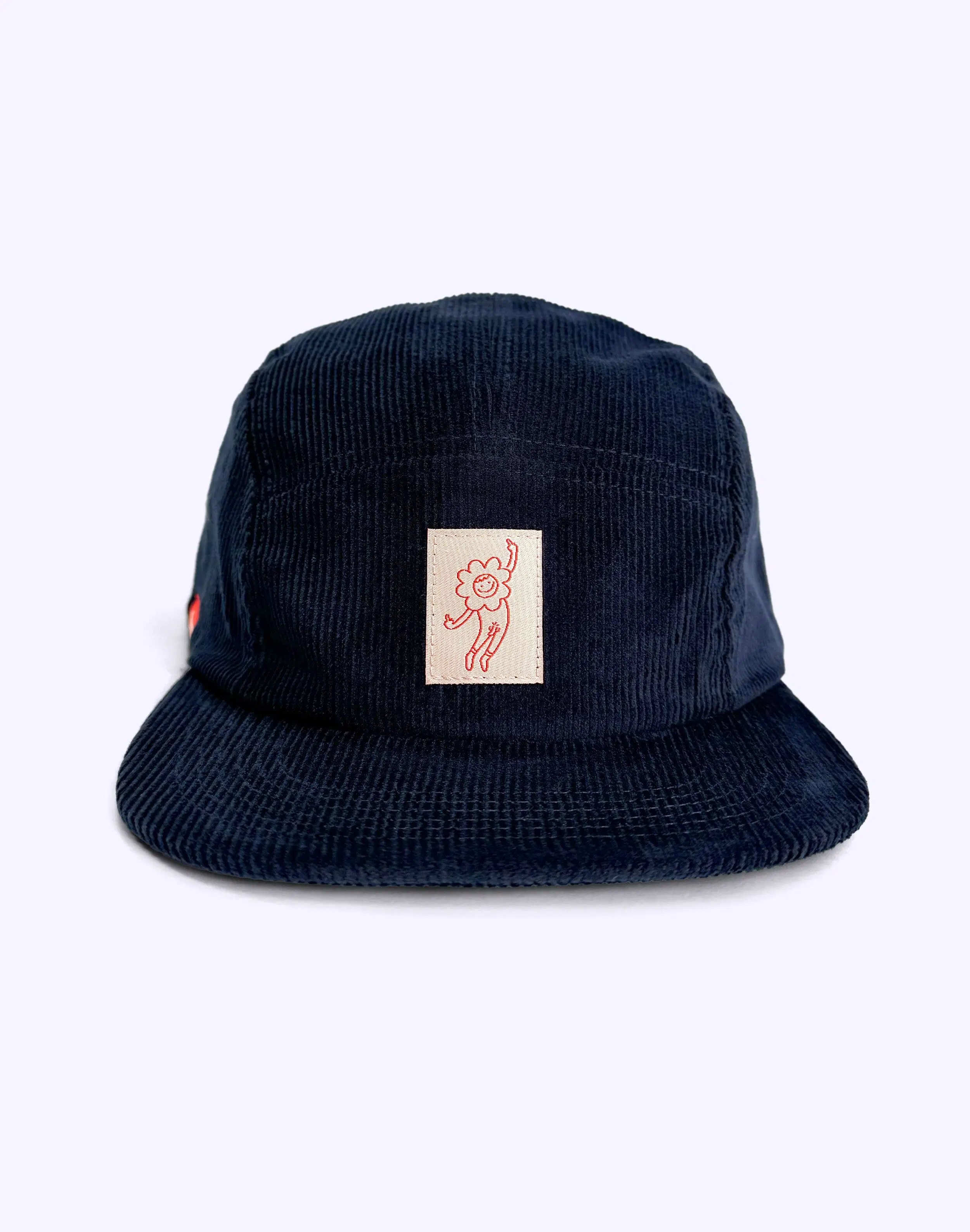 Cap – Flower Boy