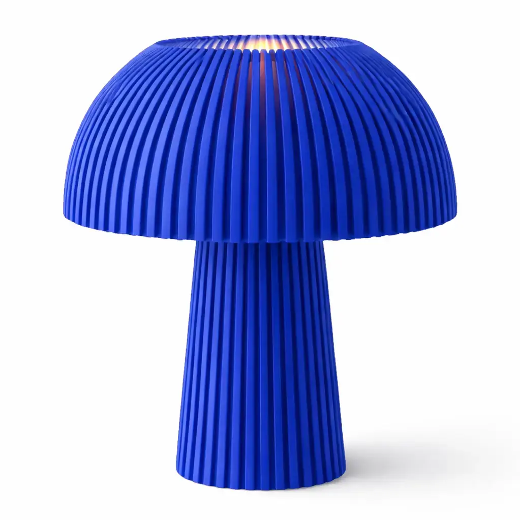 NOMA LAMP
