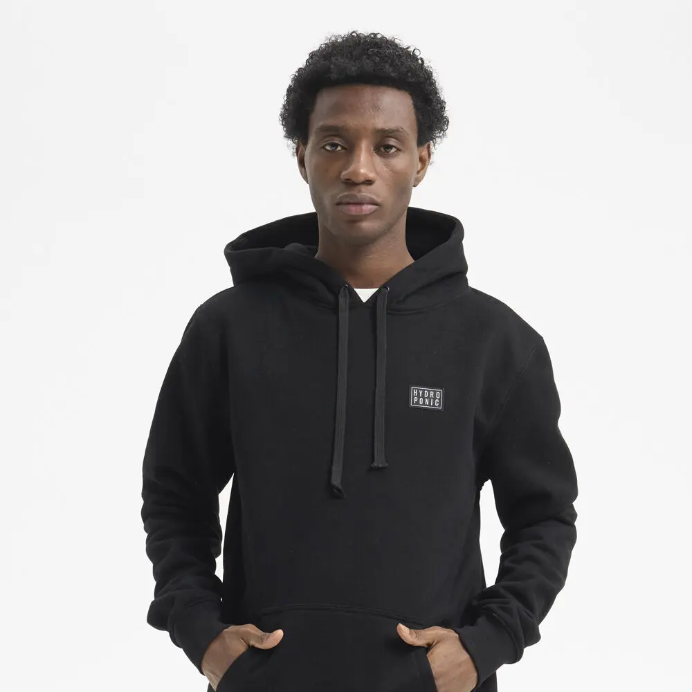 LB DELTA HD - Sudadera con capucha