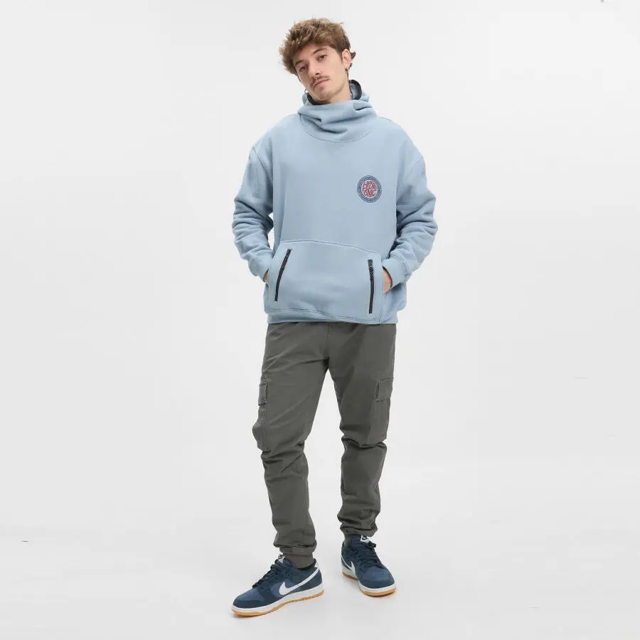 TRAILER SRG - Pantalón jogger