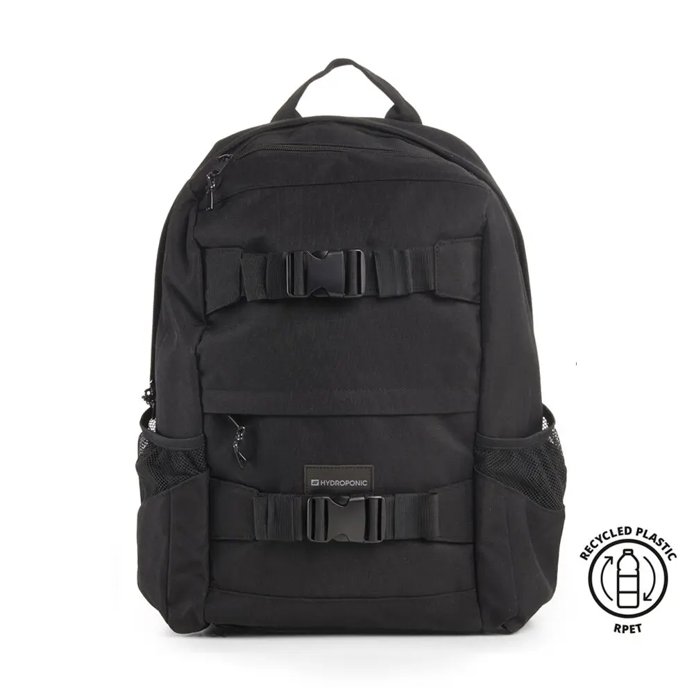 BG ELDEN - Mochila