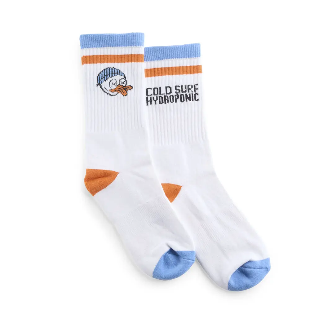 SK DUCK - Calcetines