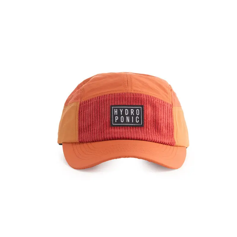 LB DUSK CP - Gorra