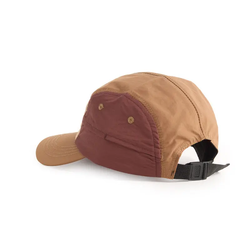 LB HAVEN CP - Gorra