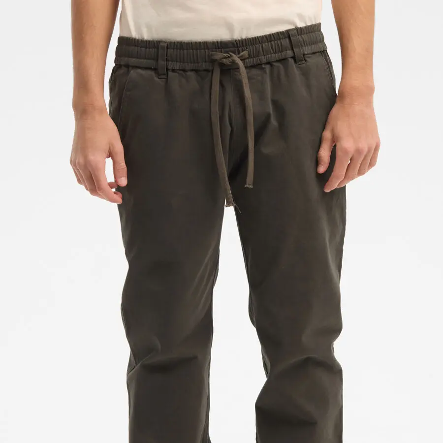 PIONEER FCR - Pantalón chino