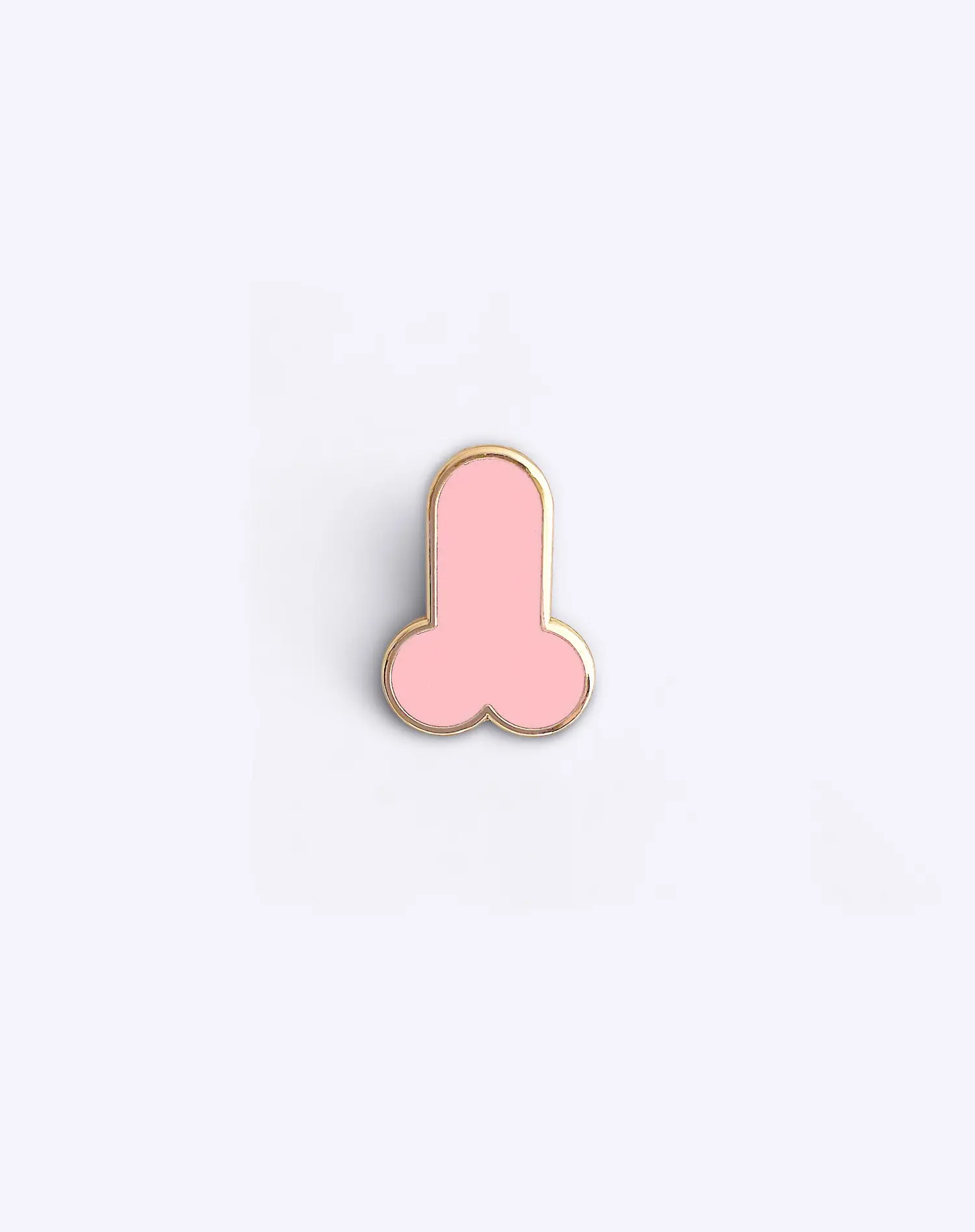 Pin – Dick