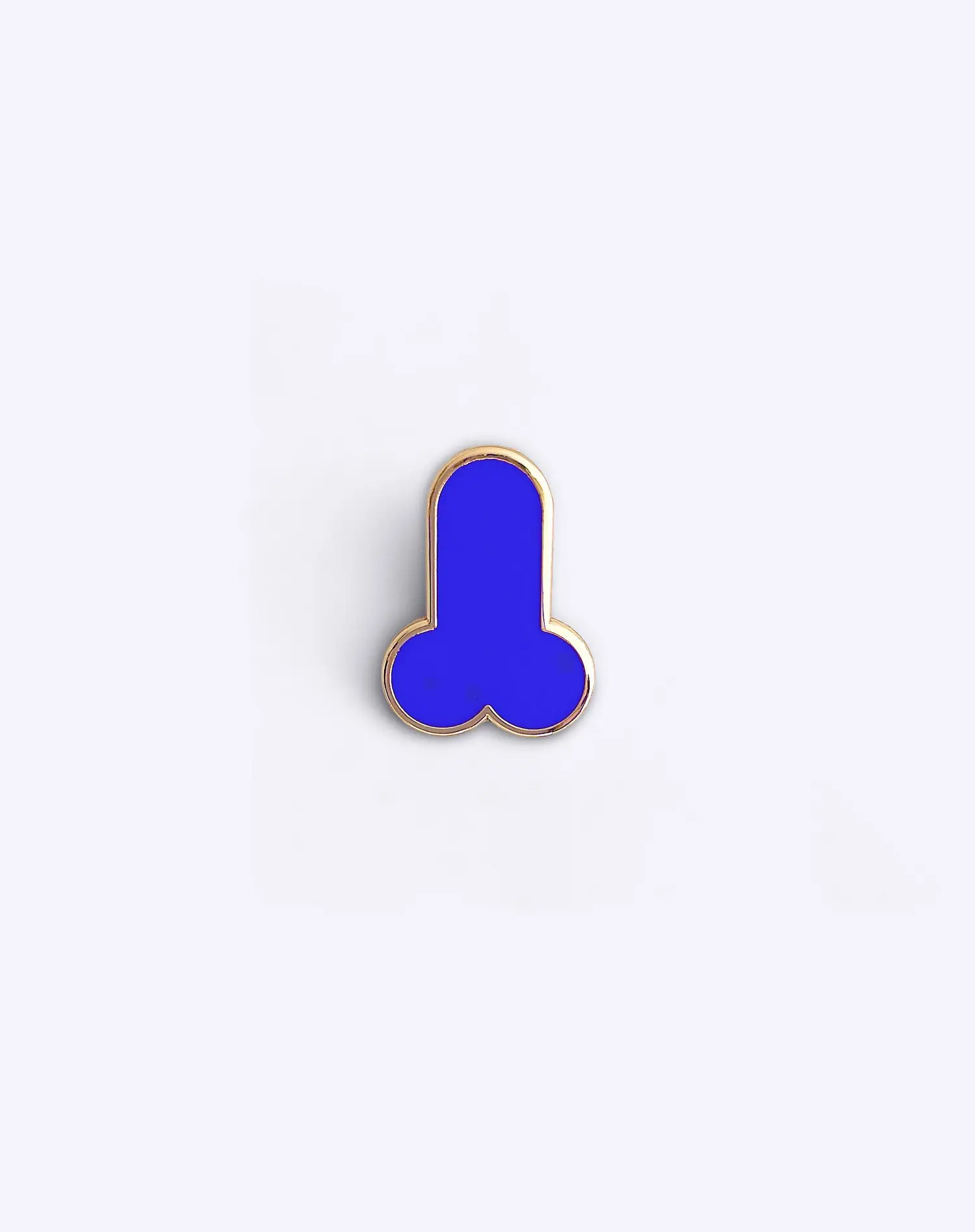Pin – Dick