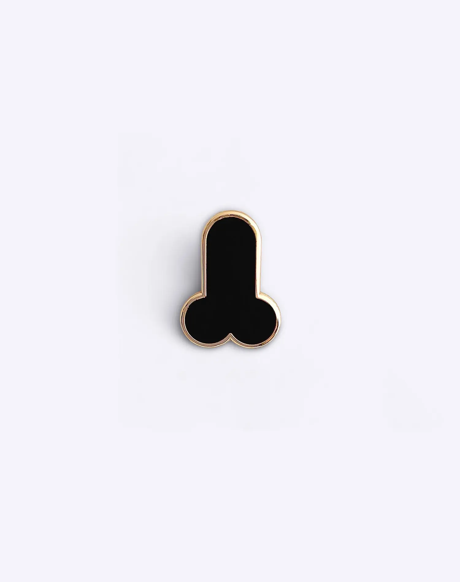 Pin – Dick