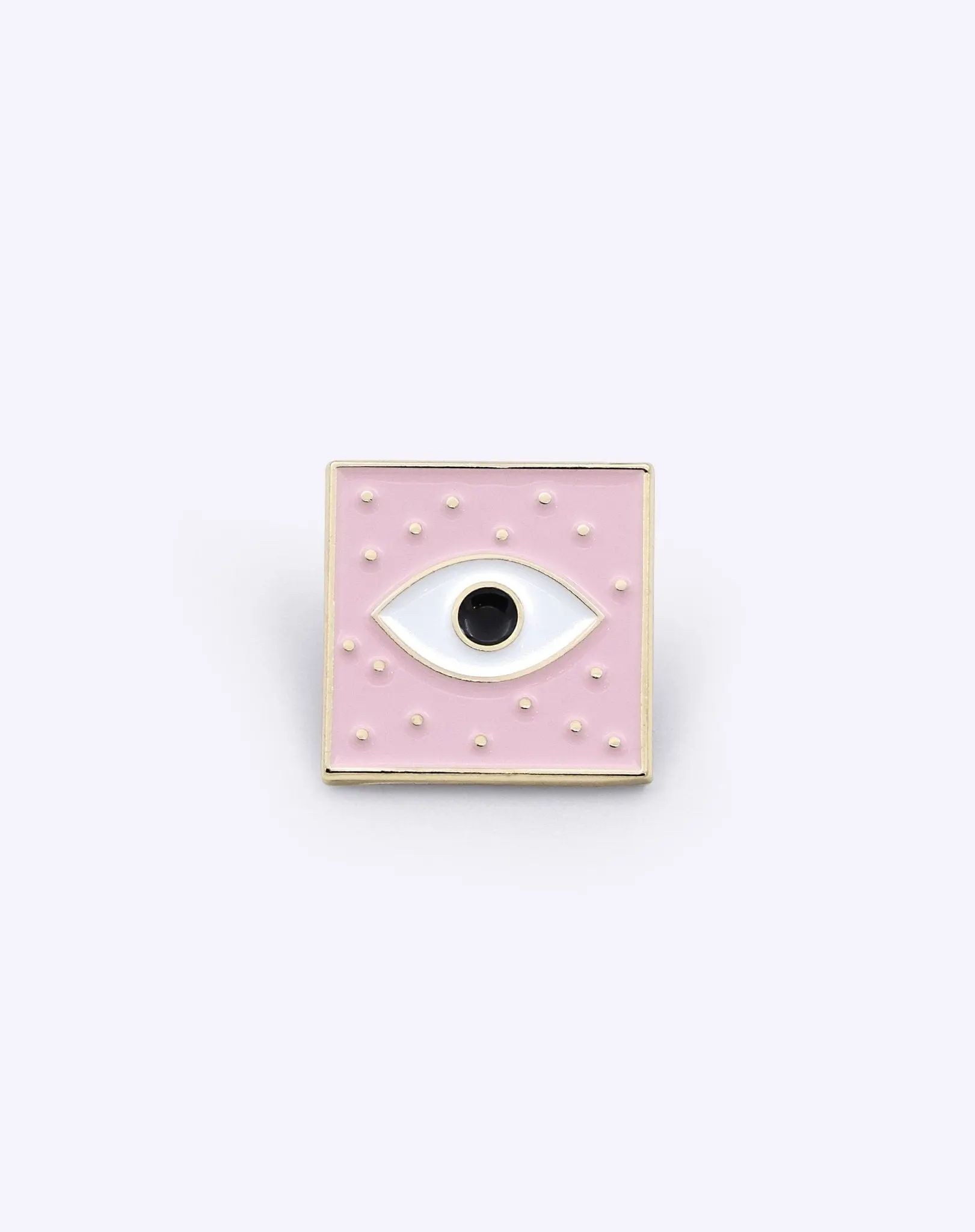 Pin – Glory Hole