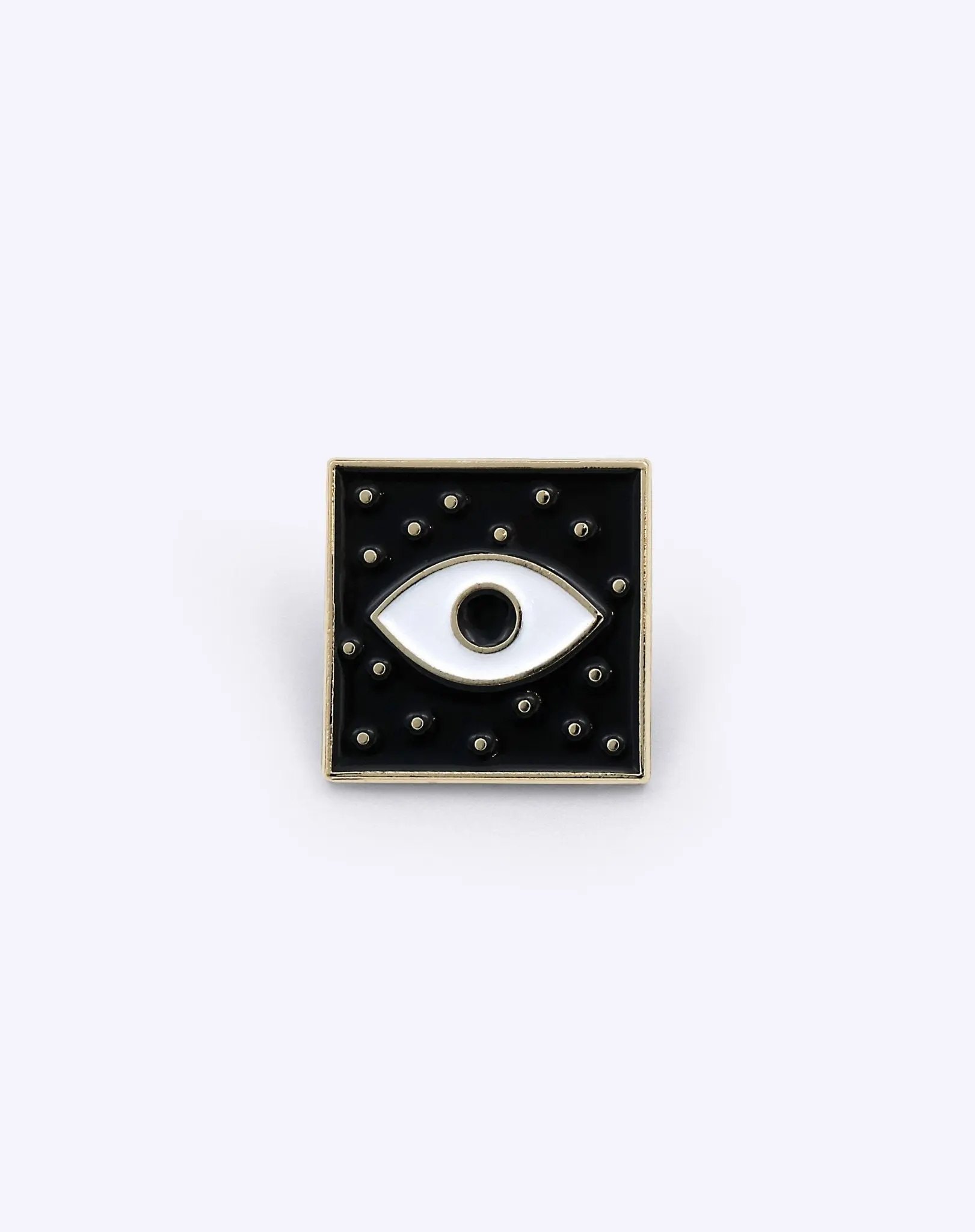 Pin – Glory Hole
