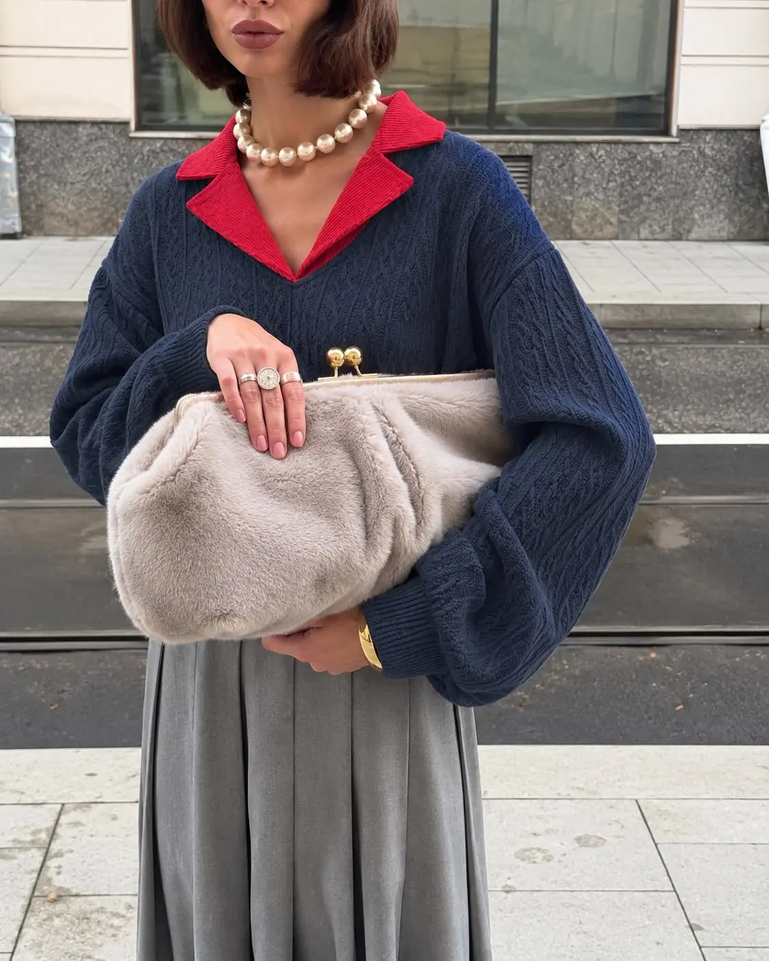 PULL - 1207
