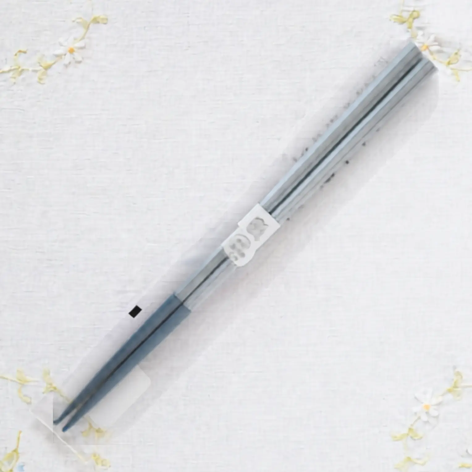 Chopstick Larme - Blue