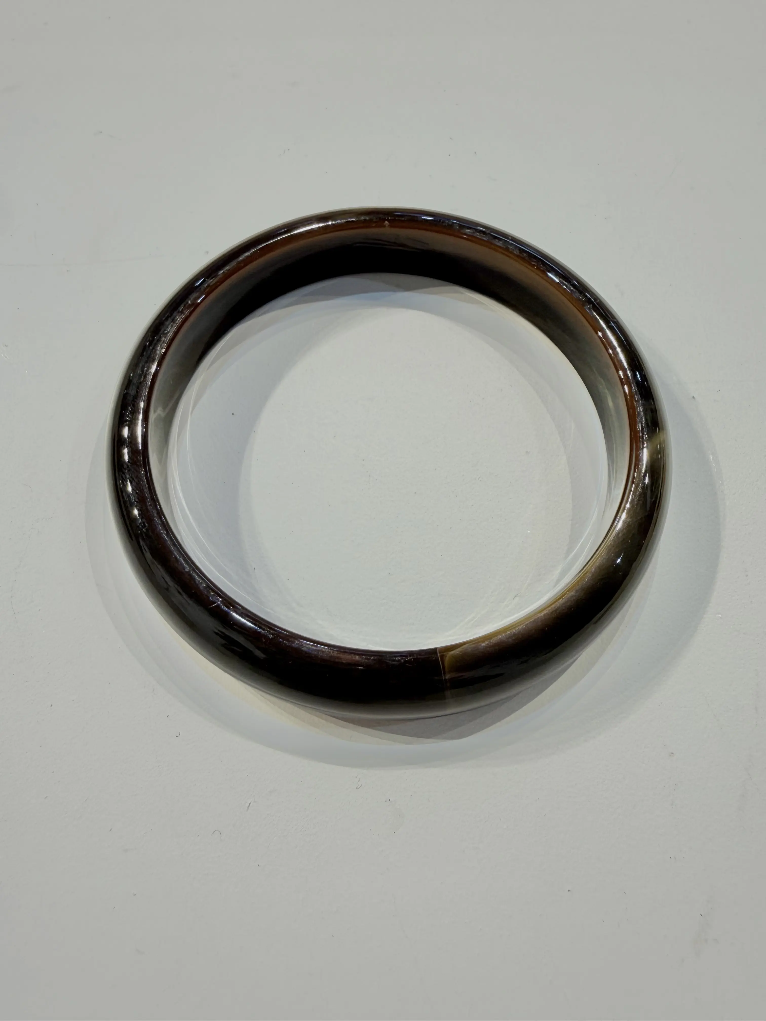 Pulsera con borde - Idea de regalo - Hecha en Francia