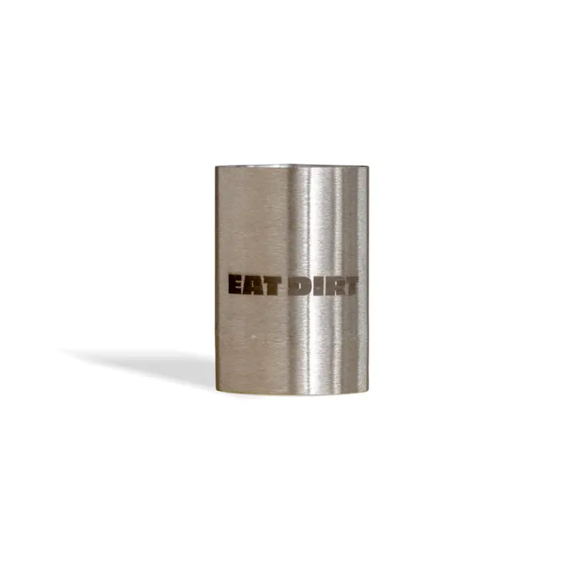 The UNIT metal doser - 40ml