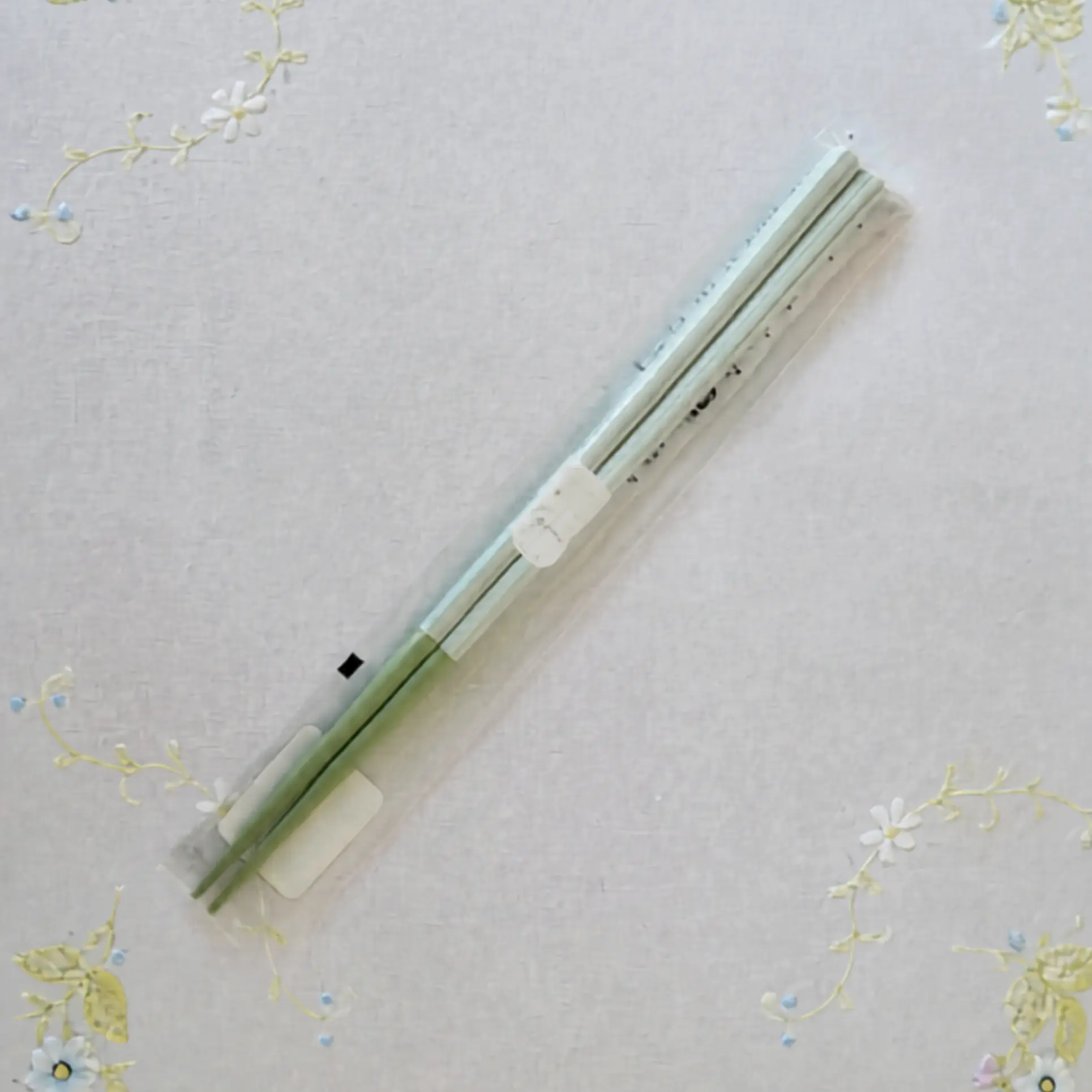 Chopstick Larme - Green