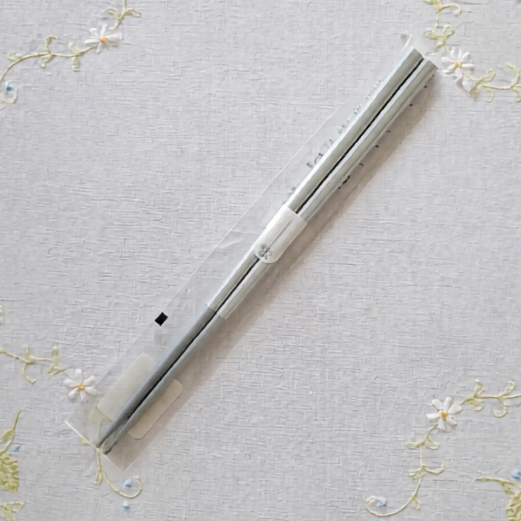 Chopstick Larme - Gray
