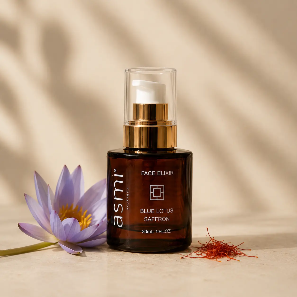 Face Elixir